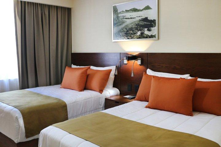 Gamma Mazatlan The Inn At Centro Historico 외부 사진